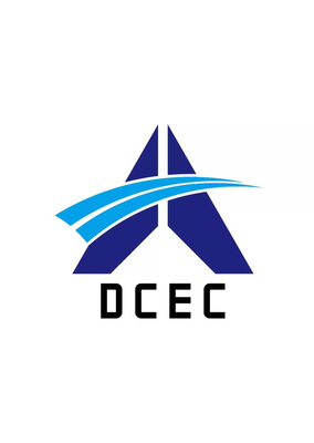 大成工程建設(shè)集團(tuán)