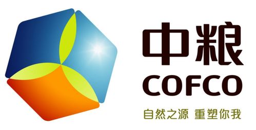 農(nóng)業(yè)價值分析,看這篇就夠了