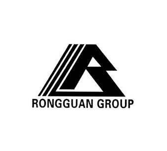 福建榮冠環(huán)境建設(shè)集團(tuán)