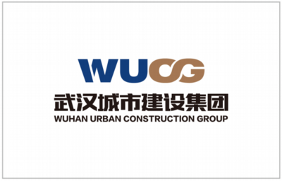 武漢城建集團LOGO設計投票開始啦!
