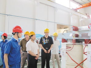 昆明標準化建設助推 品質春城