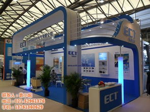 汽配展專業搭建 御圖展覽 在線咨詢 汽配展布展汽配展