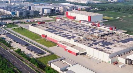 費(fèi)列羅中國榮獲第十二屆中國食品健康年度七星獎(jiǎng)