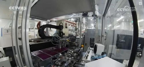 97.0 73.2 22.9 多組增長數據折射經濟恢復向好態勢