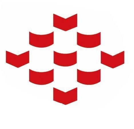 沈陽(yáng)雙興建設(shè)集團(tuán) 打造卓越建筑，服務(wù)城市發(fā)展