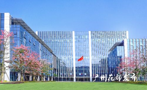 十四五開新局 堅持創(chuàng)新引領(lǐng)，打造信息系統(tǒng)集成服務(wù)新高地，構(gòu)建廣深港澳創(chuàng)新走廊重要支點